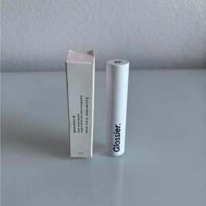 Brand New Glossier Gen G Original Formula Leo